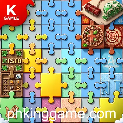 Evolving Landscape of Online Gaming