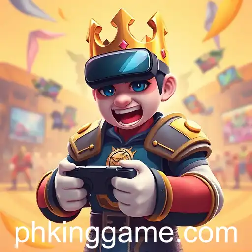KingGame