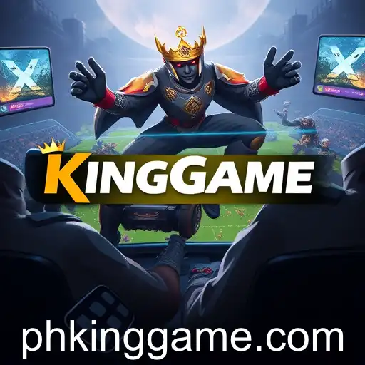 The Rise and Influence of KingGame in Modern Gaming