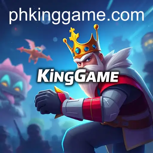 The Rise of KingGame and Its Impact on the Gaming World