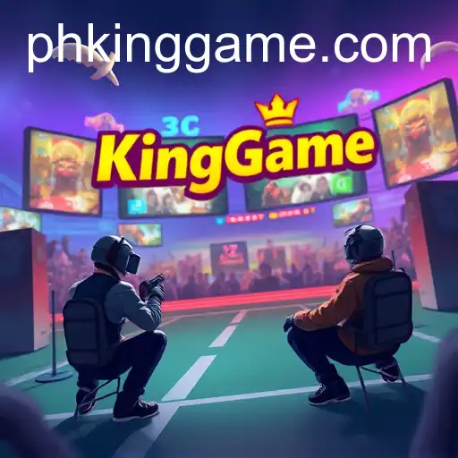 Unveiling the Rise of Online Gaming