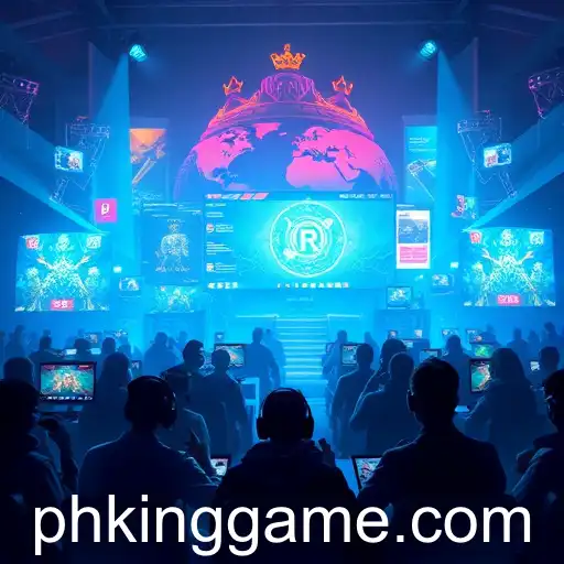 KingGame