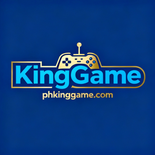 KingGame